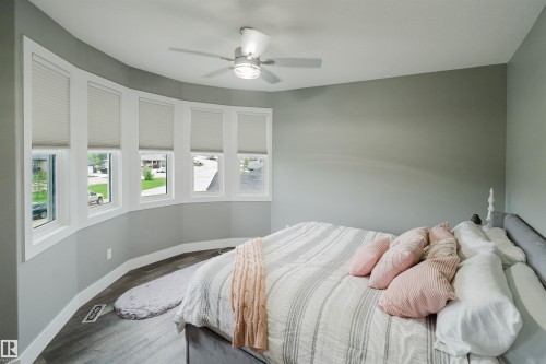5749 43 Avenue, St. Paul Town, AB 