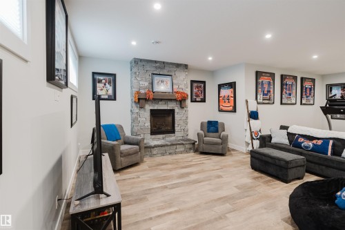 5749 43 Avenue, St. Paul Town, AB 
