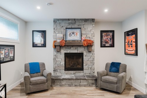 5749 43 Avenue, St. Paul Town, AB 