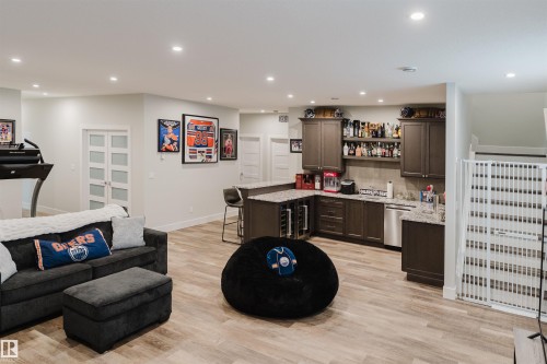 5749 43 Avenue, St. Paul Town, AB 
