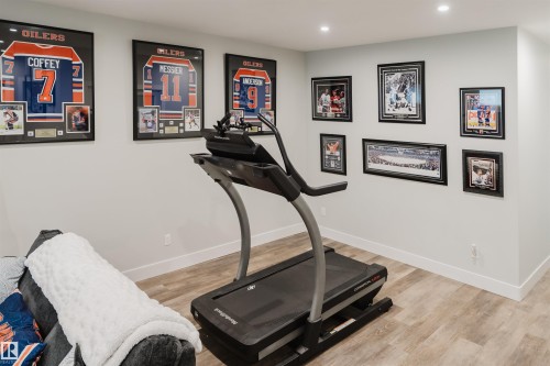 5749 43 Avenue, St. Paul Town, AB 
