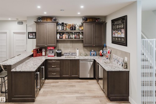 5749 43 Avenue, St. Paul Town, AB 