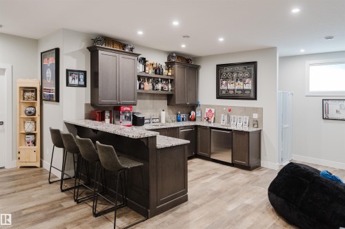 5749 43 Avenue, St. Paul Town, AB 