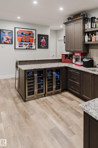 5749 43 Avenue, St. Paul Town, AB 