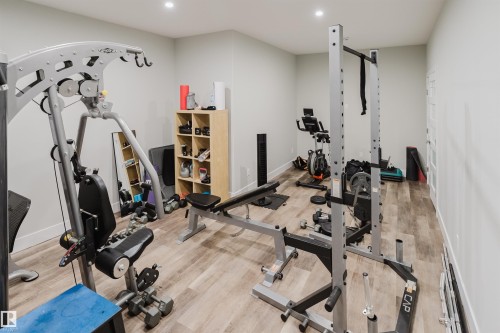 5749 43 Avenue, St. Paul Town, AB 