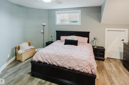 5749 43 Avenue, St. Paul Town, AB 