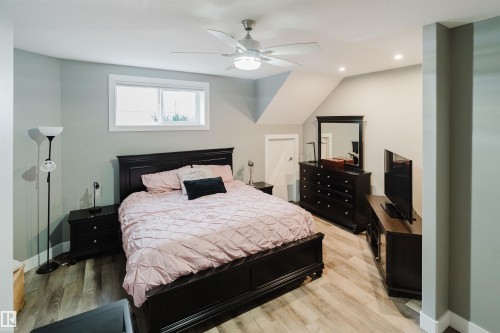 5749 43 Avenue, St. Paul Town, AB 
