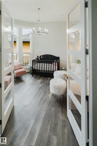 5749 43 Avenue, St. Paul Town, AB 