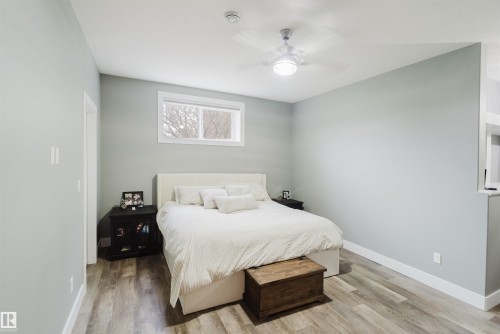 5749 43 Avenue, St. Paul Town, AB 