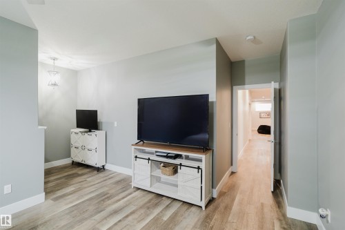 5749 43 Avenue, St. Paul Town, AB 