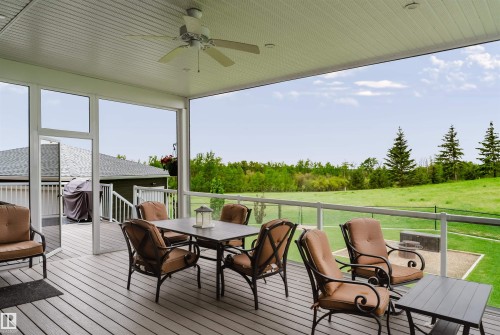 5749 43 Avenue, St. Paul Town, AB 