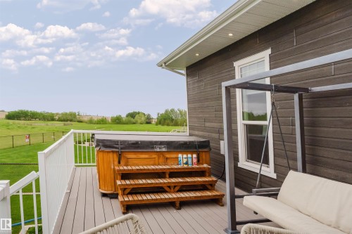 5749 43 Avenue, St. Paul Town, AB 