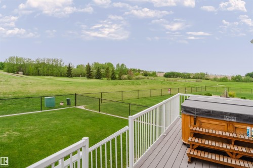 5749 43 Avenue, St. Paul Town, AB 