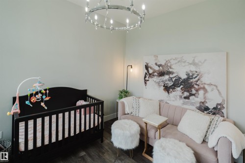 5749 43 Avenue, St. Paul Town, AB 
