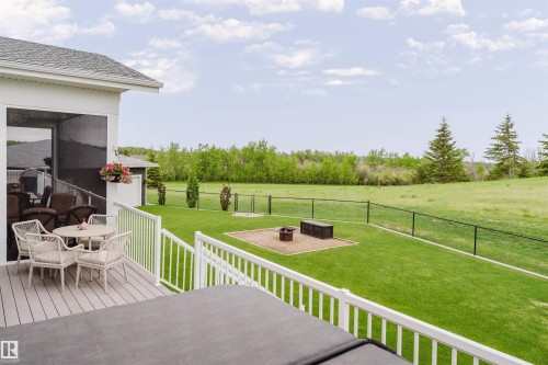 5749 43 Avenue, St. Paul Town, AB 