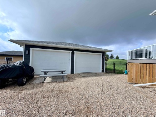 5749 43 Avenue, St. Paul Town, AB 