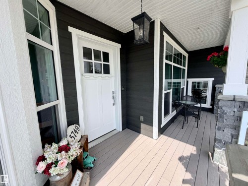 5749 43 Avenue, St. Paul Town, AB 