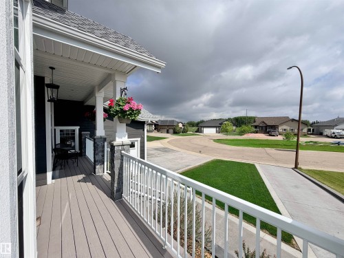 5749 43 Avenue, St. Paul Town, AB 