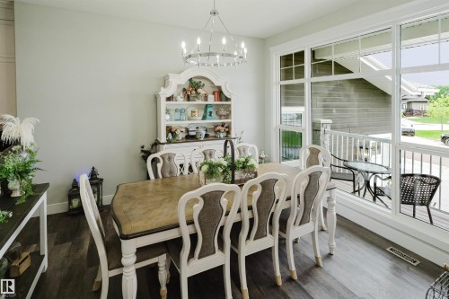5749 43 Avenue, St. Paul Town, AB 