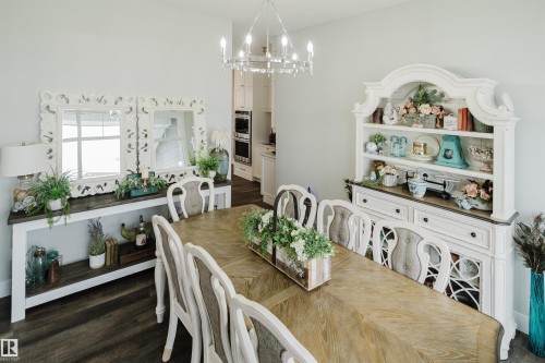 5749 43 Avenue, St. Paul Town, AB 