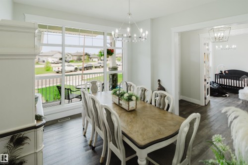 5749 43 Avenue, St. Paul Town, AB 