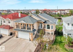 7504 161A Avenue  Edmonton, AB T5Z 3S9