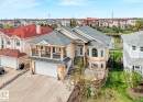 7504 161A Avenue, Edmonton, AB  - Outdoor 