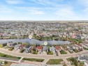 7504 161A Avenue, Edmonton, AB  - Outdoor With View 