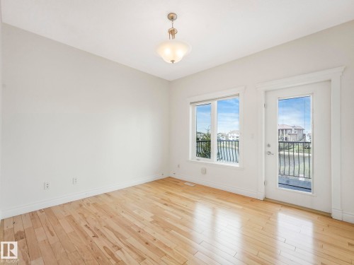 7504 161A Avenue, Edmonton, AB - Indoor Photo Showing Other Room