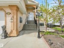 7504 161A Avenue, Edmonton, AB  - Outdoor 