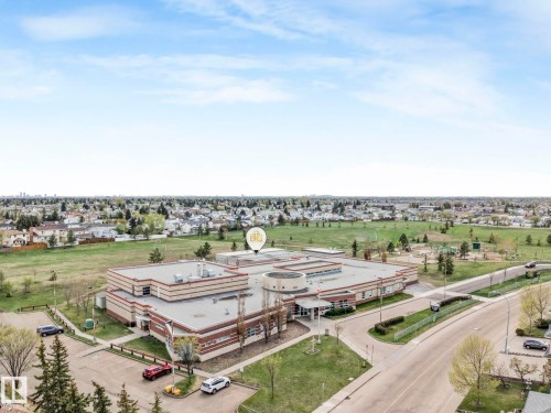 7504 161A Avenue, Edmonton, AB - Outdoor With View