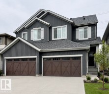19704 29 Avenue Edmonton, AB T6M 1M2