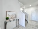 19704 29 Avenue, Edmonton, AB 