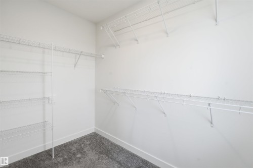 317 Juniper Cove, Leduc, AB 