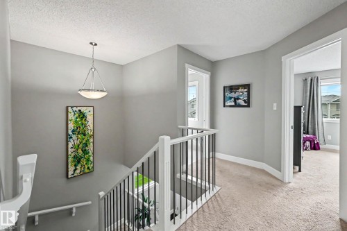 23 Hope Common, Spruce Grove, AB 