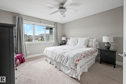 23 Hope Common, Spruce Grove, AB 