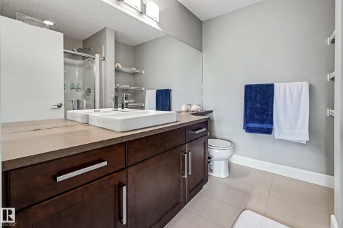 23 Hope Common, Spruce Grove, AB 