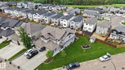23 HOPE Common Spruce Grove, AB T7X 0X2