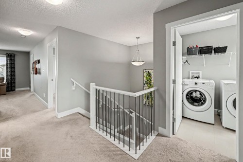 23 Hope Common, Spruce Grove, AB 