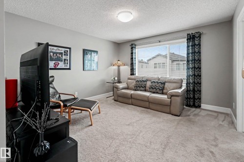 23 Hope Common, Spruce Grove, AB 