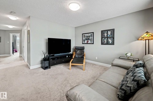23 Hope Common, Spruce Grove, AB 