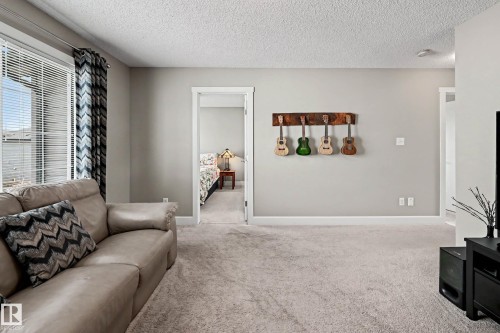 23 Hope Common, Spruce Grove, AB 