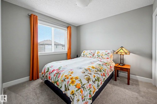23 Hope Common, Spruce Grove, AB 