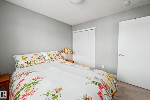 23 Hope Common, Spruce Grove, AB 