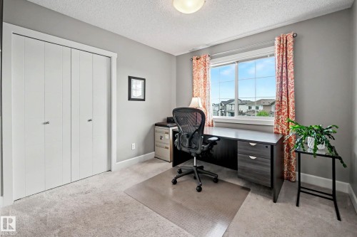 23 Hope Common, Spruce Grove, AB 