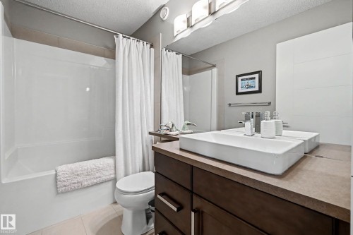 23 Hope Common, Spruce Grove, AB 
