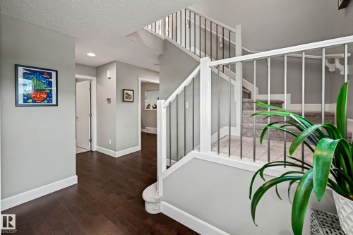 23 Hope Common, Spruce Grove, AB 
