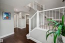 23 Hope Common, Spruce Grove, AB 