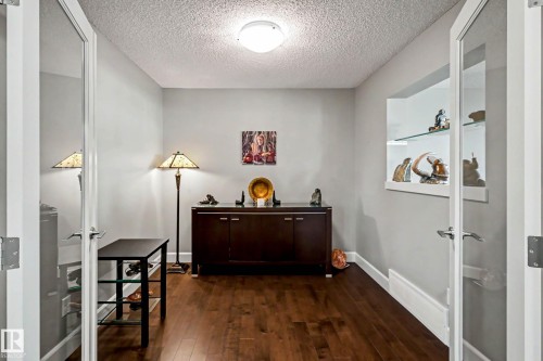 23 Hope Common, Spruce Grove, AB 