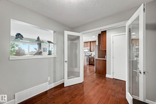 23 Hope Common, Spruce Grove, AB 